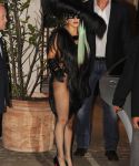 lady_gaga_067.jpg