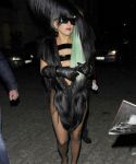 lady_gaga_068.jpg