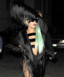 lady_gaga_069.jpg