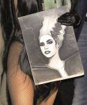 lady_gaga_072.jpg