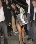 lady_gaga_073.jpg