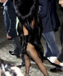 lady_gaga_076.jpg