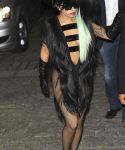 lady_gaga_077.jpg
