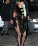 lady_gaga_079.jpg