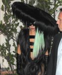 lady_gaga_085.jpg