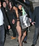 lady_gaga_093.jpg