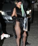 Filename=lady_gaga_097.jpg
Filesize=41KiB
Dimensions=261x450
Date added=Oct 08, 2011 lady_gaga_097.jpg