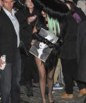 Filename=lady_gaga_100.jpg
Filesize=40KiB
Dimensions=286x450
Date added=Oct 08, 2011 lady_gaga_100.jpg