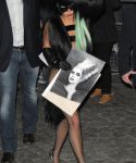 Filename=lady_gaga_101.jpg
Filesize=40KiB
Dimensions=256x450
Date added=Oct 08, 2011 lady_gaga_101.jpg