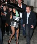 lady_gaga_107.jpg