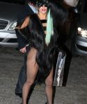 lady_gaga_109.jpg