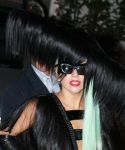 lady_gaga_111.jpg
