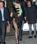 Filename=lady_gaga_113.jpg
Filesize=44KiB
Dimensions=287x450
Date added=Oct 08, 2011 lady_gaga_113.jpg