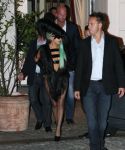 lady_gaga_114.jpg