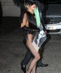 Filename=lady_gaga_115.jpg
Filesize=38KiB
Dimensions=279x450
Date added=Oct 08, 2011 lady_gaga_115.jpg