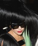 lady_gaga_120.jpg