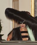 Filename=lady_gaga_121.jpg
Filesize=948KiB
Dimensions=3000x1754
Date added=Oct 09, 2011 lady_gaga_121.jpg