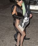 Filename=lady_gaga_122.jpg
Filesize=1594KiB
Dimensions=1780x3000
Date added=Oct 09, 2011 lady_gaga_122.jpg