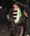 Filename=lady_gaga_123.jpg
Filesize=876KiB
Dimensions=1685x3000
Date added=Oct 09, 2011 lady_gaga_123.jpg