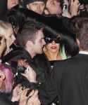 Filename=lady_gaga_124.jpg
Filesize=1050KiB
Dimensions=3000x2202
Date added=Oct 09, 2011 lady_gaga_124.jpg
