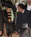 Filename=lady_gaga_125.jpg
Filesize=1340KiB
Dimensions=2100x3000
Date added=Oct 09, 2011 lady_gaga_125.jpg