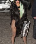 Filename=lady_gaga_127.jpg
Filesize=1146KiB
Dimensions=1581x3000
Date added=Oct 09, 2011 lady_gaga_127.jpg