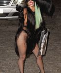 Filename=lady_gaga_128.jpg
Filesize=1315KiB
Dimensions=1628x3000
Date added=Oct 09, 2011 lady_gaga_128.jpg