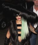 lady_gaga_129.jpg