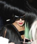 Filename=lady_gaga_130.jpg
Filesize=951KiB
Dimensions=2126x3000
Date added=Oct 09, 2011 lady_gaga_130.jpg