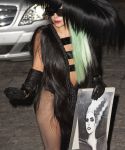 Filename=lady_gaga_132.jpg
Filesize=874KiB
Dimensions=1835x3000
Date added=Oct 09, 2011 lady_gaga_132.jpg