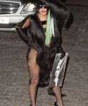 Filename=lady_gaga_135.jpg
Filesize=1209KiB
Dimensions=1816x3000
Date added=Oct 09, 2011 lady_gaga_135.jpg