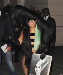 lady_gaga_136.jpg