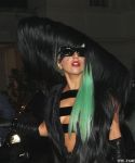 Filename=lady_gaga_137.jpg
Filesize=126KiB
Dimensions=1000x1058
Date added=Oct 09, 2011 lady_gaga_137.jpg