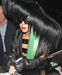 Filename=lady_gaga_138.jpg
Filesize=1281KiB
Dimensions=2111x2436
Date added=Oct 09, 2011 lady_gaga_138.jpg
