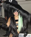 Filename=lady_gaga_139.jpg
Filesize=668KiB
Dimensions=1952x1529
Date added=Oct 09, 2011 lady_gaga_139.jpg