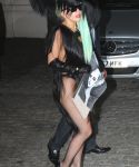 Filename=lady_gaga_140.jpg
Filesize=670KiB
Dimensions=1758x2843
Date added=Oct 09, 2011 lady_gaga_140.jpg