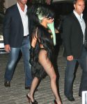 Filename=lady_gaga_141.jpg
Filesize=1070KiB
Dimensions=1833x2728
Date added=Oct 09, 2011 lady_gaga_141.jpg