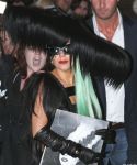 Filename=lady_gaga_142.jpg
Filesize=469KiB
Dimensions=1647x2000
Date added=Oct 09, 2011 lady_gaga_142.jpg