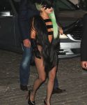 Filename=lady_gaga_144.jpg
Filesize=820KiB
Dimensions=1866x3000
Date added=Oct 09, 2011 lady_gaga_144.jpg