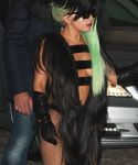 Filename=lady_gaga_145.jpg
Filesize=620KiB
Dimensions=1704x2880
Date added=Oct 09, 2011 lady_gaga_145.jpg