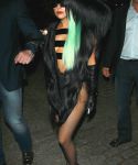 Filename=lady_gaga_146.jpg
Filesize=772KiB
Dimensions=1672x2928
Date added=Oct 09, 2011 lady_gaga_146.jpg