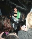 Filename=lady_gaga_147.jpg
Filesize=723KiB
Dimensions=1918x3000
Date added=Oct 09, 2011 lady_gaga_147.jpg