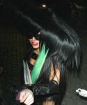 lady_gaga_149.jpg