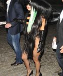 Filename=lady_gaga_150.jpg
Filesize=845KiB
Dimensions=1698x3000
Date added=Oct 09, 2011 lady_gaga_150.jpg