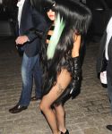 Filename=lady_gaga_152.jpg
Filesize=1060KiB
Dimensions=1680x3000
Date added=Oct 09, 2011 lady_gaga_152.jpg