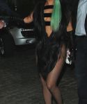 lady_gaga_158.jpg