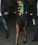 Filename=lady_gaga_159.jpg
Filesize=458KiB
Dimensions=1402x2428
Date added=Oct 09, 2011 lady_gaga_159.jpg