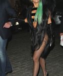 Filename=lady_gaga_160.jpg
Filesize=449KiB
Dimensions=1262x2377
Date added=Oct 09, 2011 lady_gaga_160.jpg