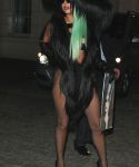 Filename=lady_gaga_161.jpg
Filesize=241KiB
Dimensions=1027x1771
Date added=Oct 09, 2011 lady_gaga_161.jpg
