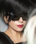 Filename=lady_gaga_162.jpg
Filesize=771KiB
Dimensions=2226x3000
Date added=Oct 09, 2011 lady_gaga_162.jpg